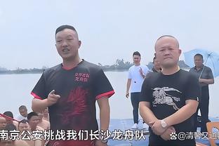 津媒：国奥需抓紧时间补漏，与俱乐部热身缺针对性但能保证质量