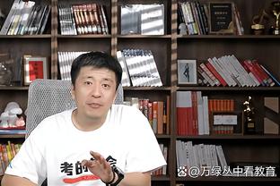 基德：球队今天打得很有能量&很努力 替补阵容的表现真的很棒