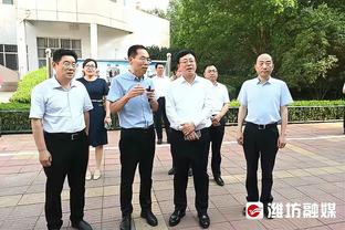 3421还是4231？迪马济奥预测本周末意甲德罗西首战时罗马两套首发