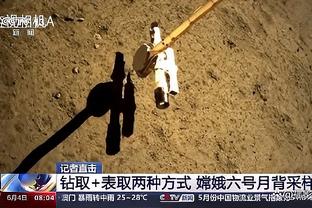 吉鲁本场数据：1次射正取得进球，2次关键传球，评分7.5全队最高