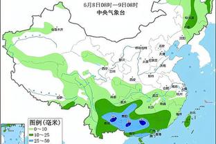 威尔逊：首发出战米兰？我状态很好；若能打进欧冠首球将很了不起