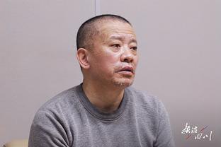 都在创造历史？国足亚洲杯队史首次0进球，国篮88年来首负日本