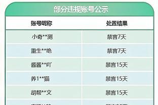 ?中国男篮最后为何不去前场发球？因为暂停是日本叫的……