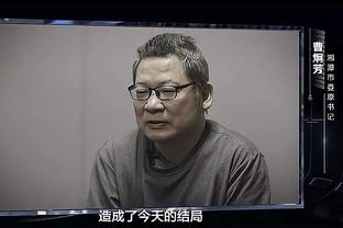 开云电子官网招聘网站入口