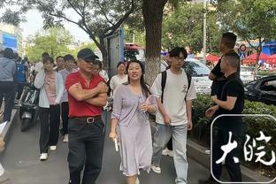 沃格尔：发挥不完美但能赢球且从中吸取教训 这是一个好迹象