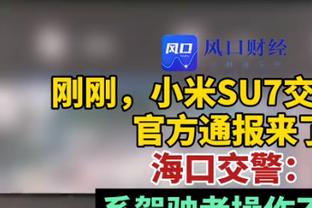 躺到走人❓马夏尔因未知病已缺战半个月，滕哈赫称其依然不舒服