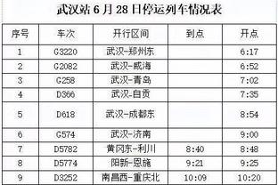 巴雷特：我努力以正确的方式打球 帮助我的队友